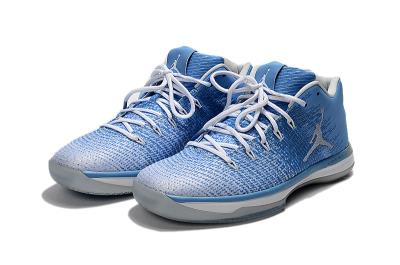 cheap air jordan xxxi cheap no. 18